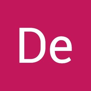 Meet your Posher, De